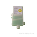 for canon W8400 printer refillable ink cartridge